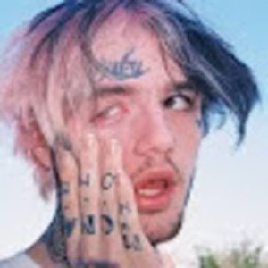 Meet your Posher, Kylie